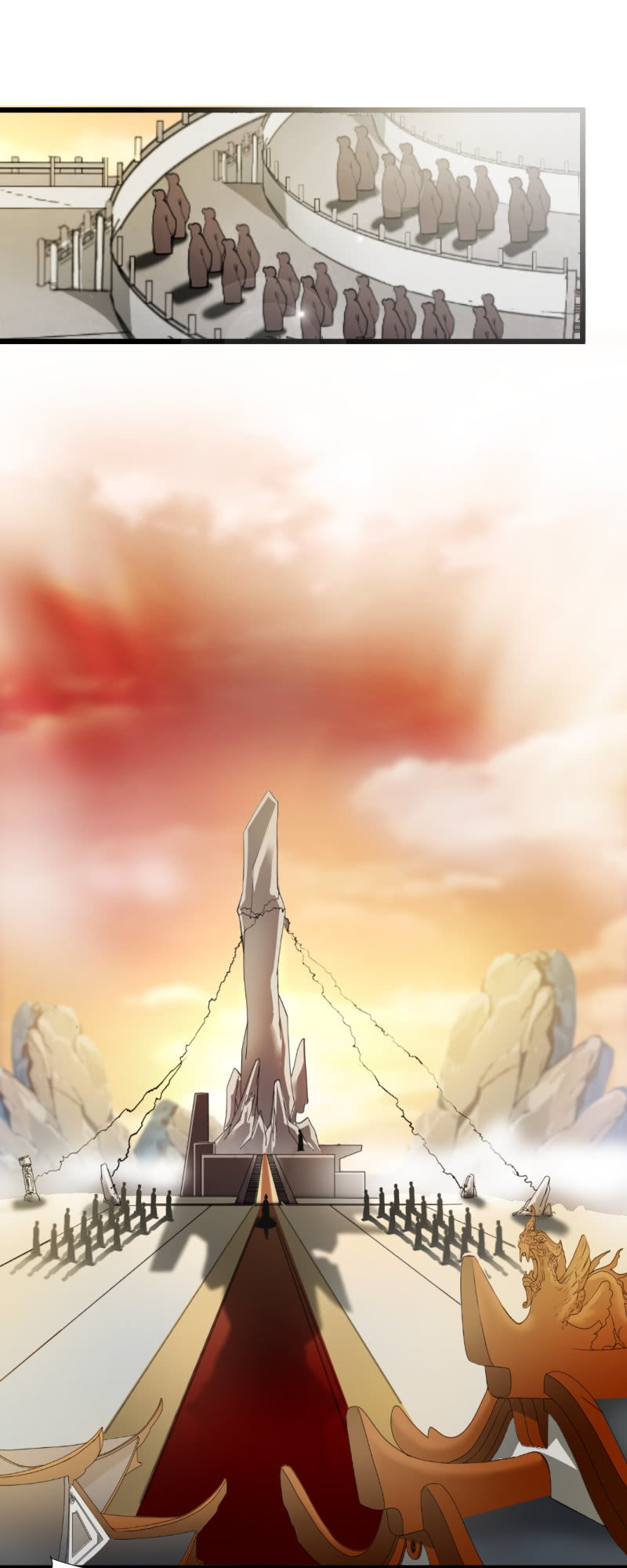 第一百四十七章-第147话