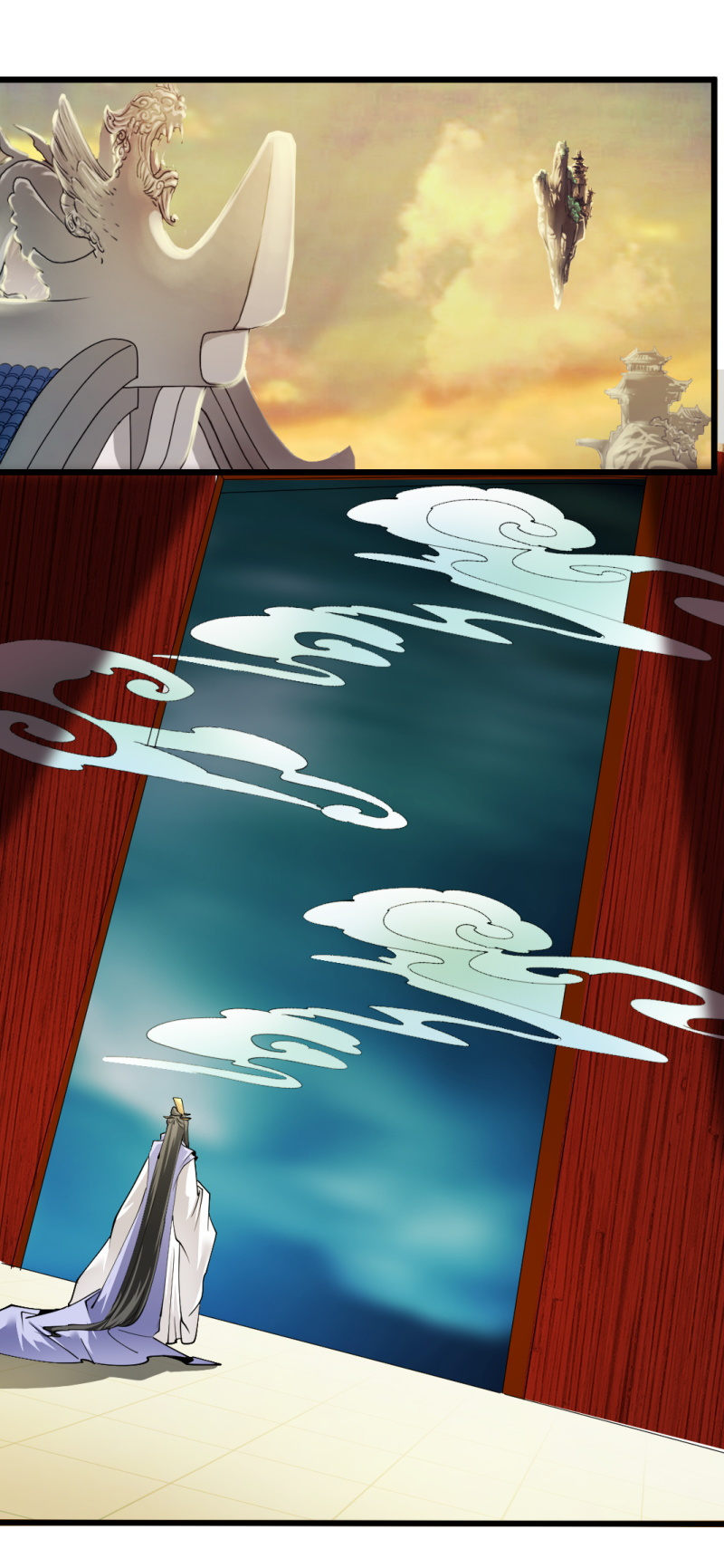 第一百四十七章-第147话