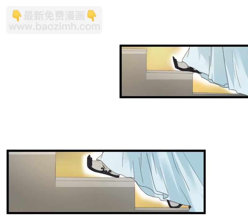 第一百四十七章-第147话