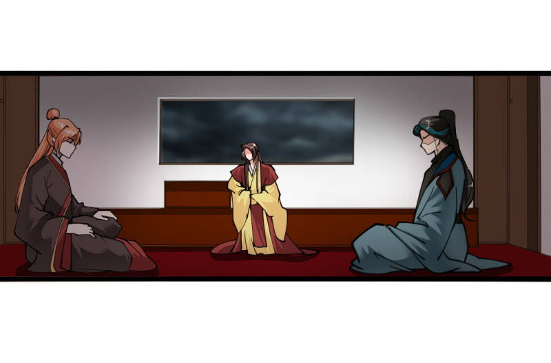 第一百四十九章-第149话