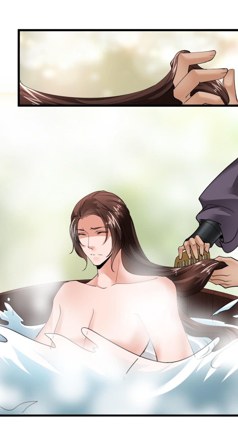 第一百五十一章-第151话