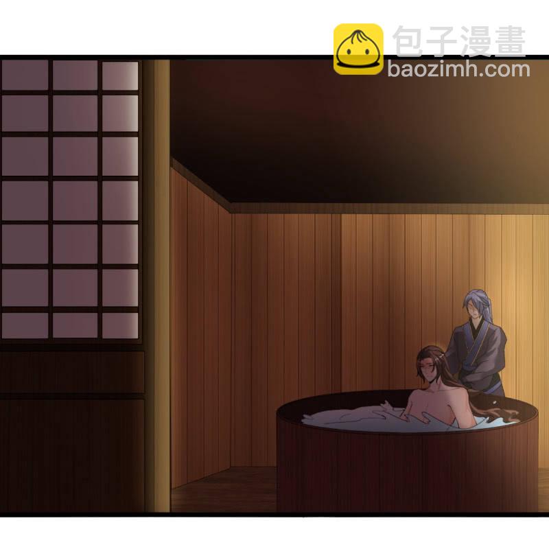 第一百五十一章-第151话