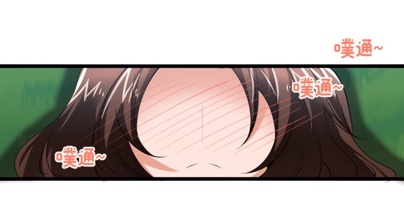 第一百五十三章-第153话