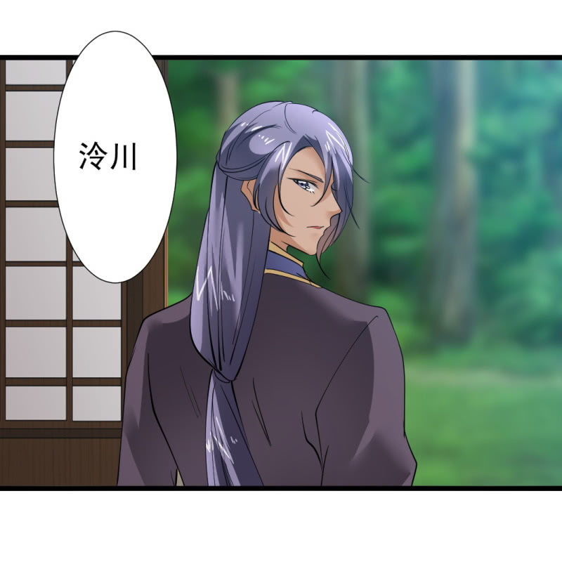 第一百五十五章-第155话