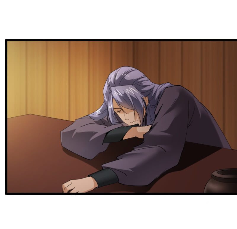 第一百五十七章-第157话