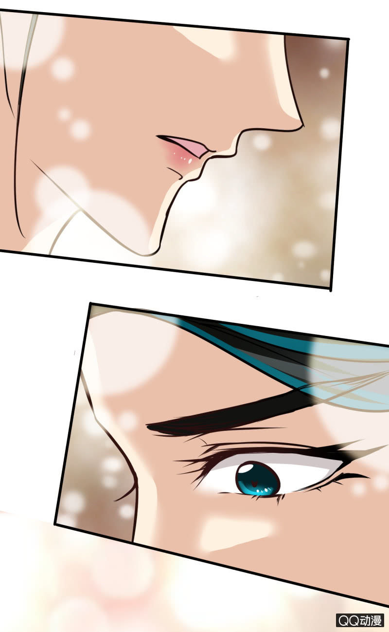 第十七章-第17话