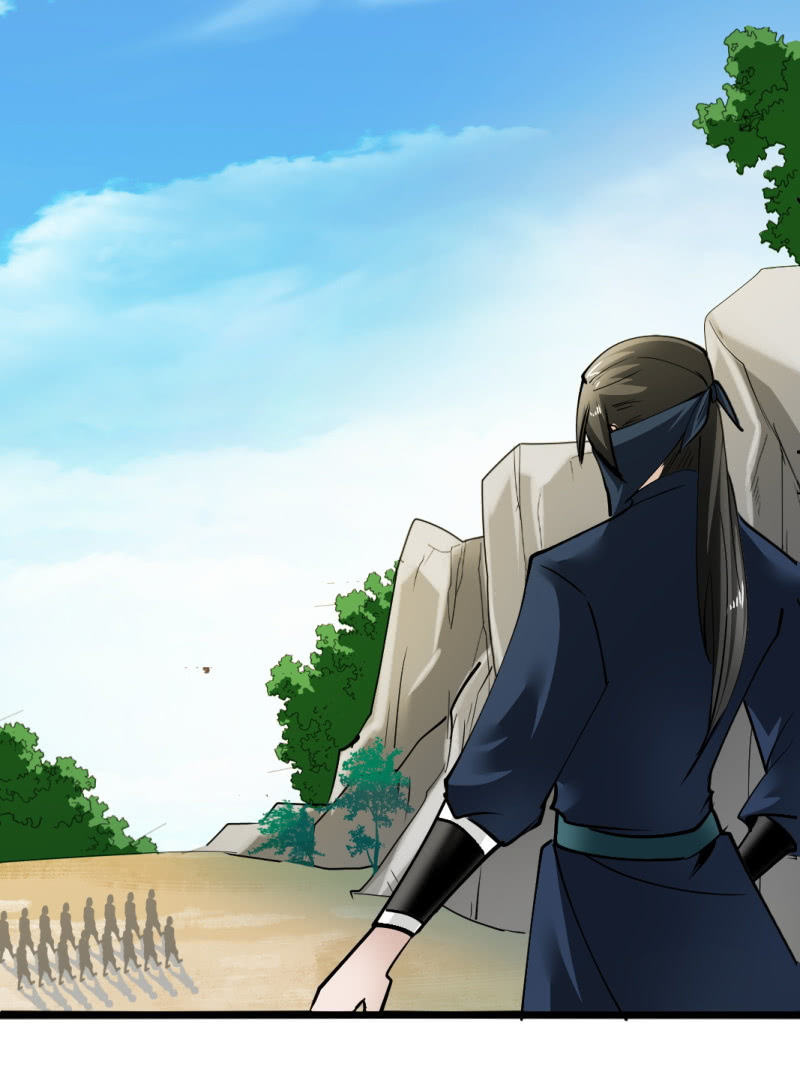 第一百六十一章-第161话