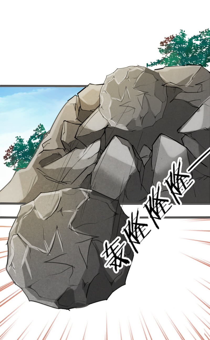 第一百六十一章-第161话