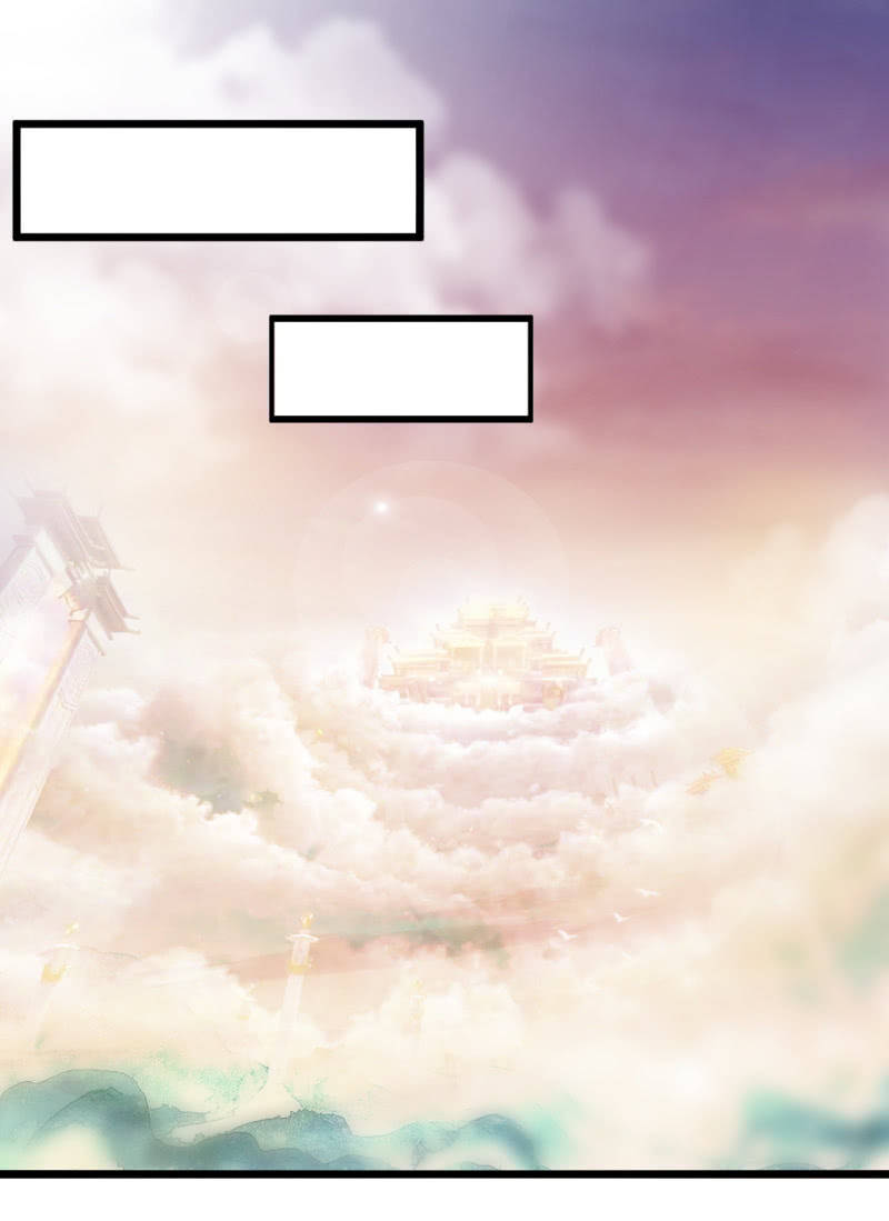 第一百六十七章-第167话