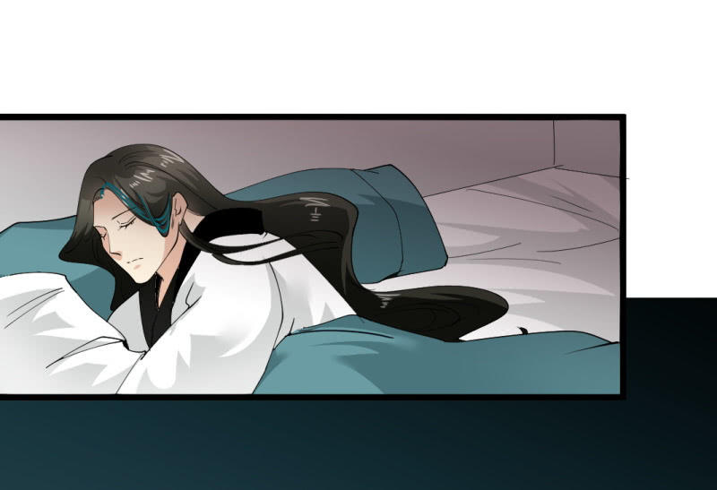 第一百六十九章-第169话