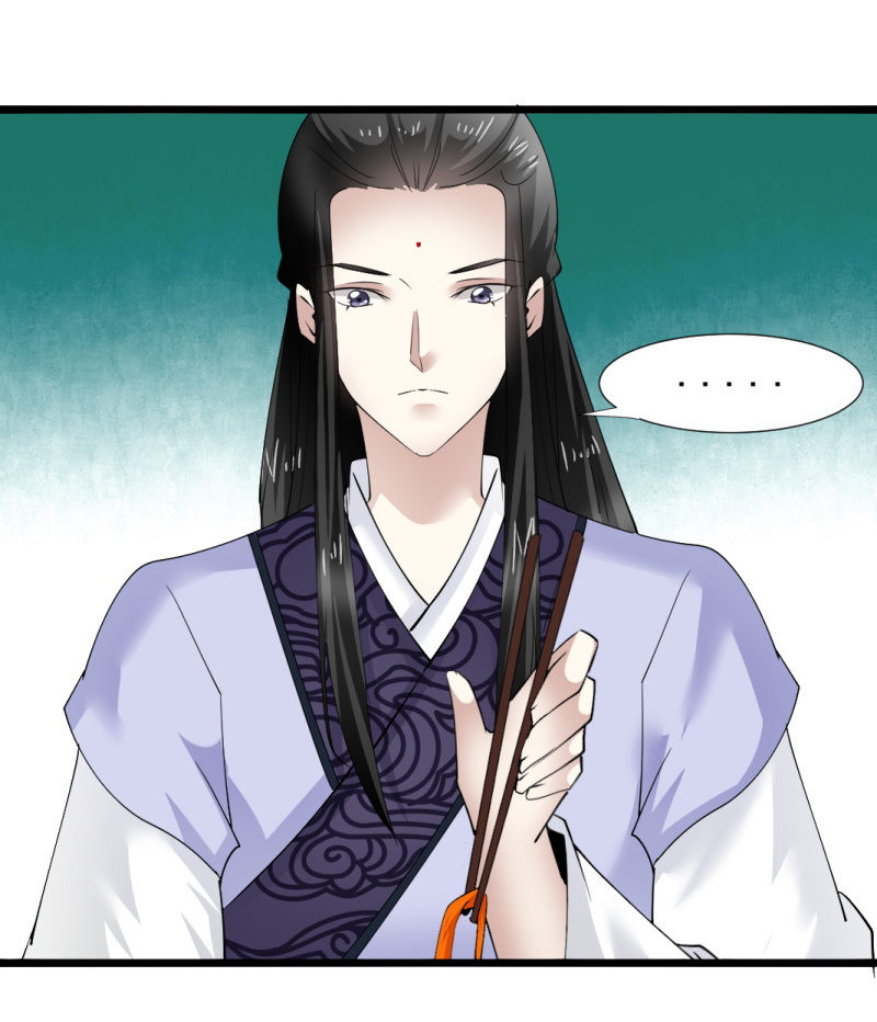 第一百七十七章-第177话