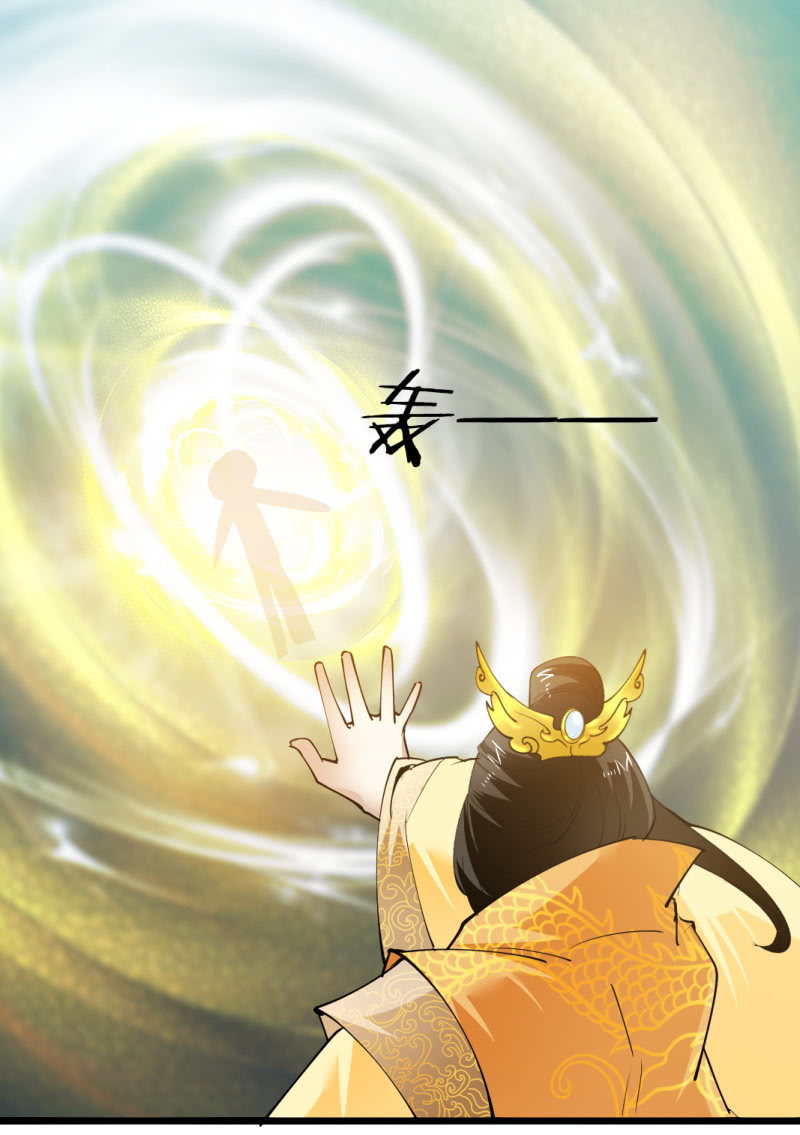 第一百七十九章-第179话