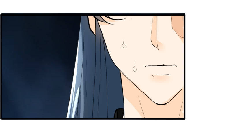 第四十一章-第41话