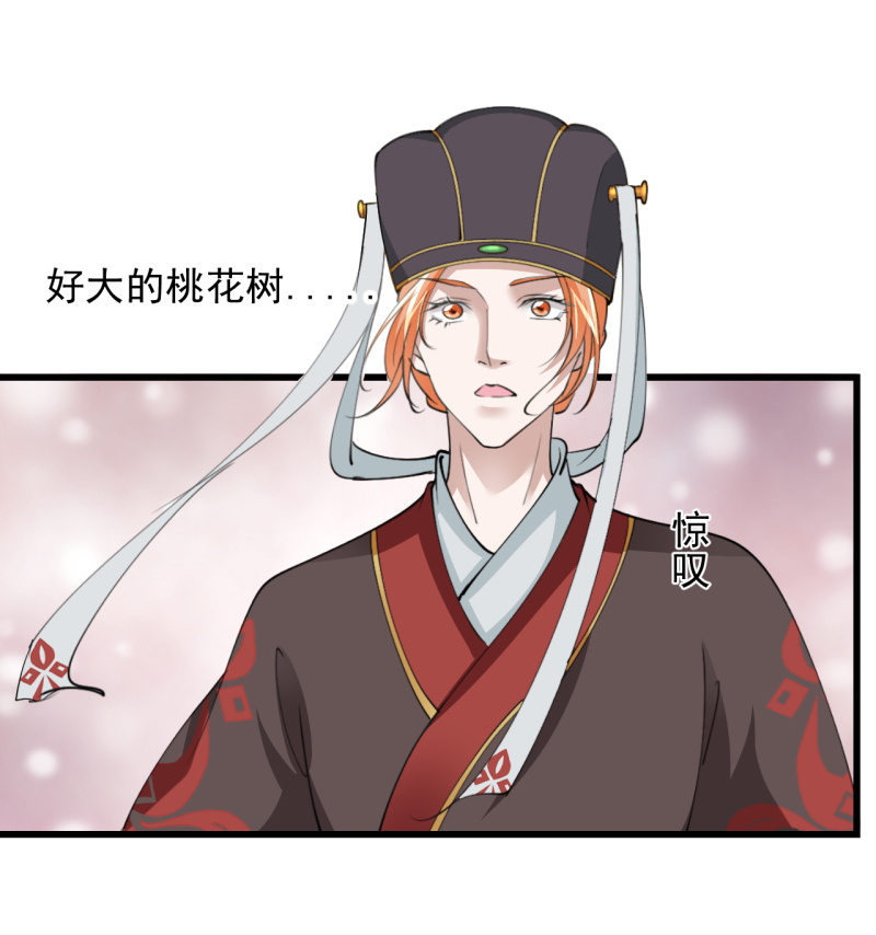 第四十三章-第43话