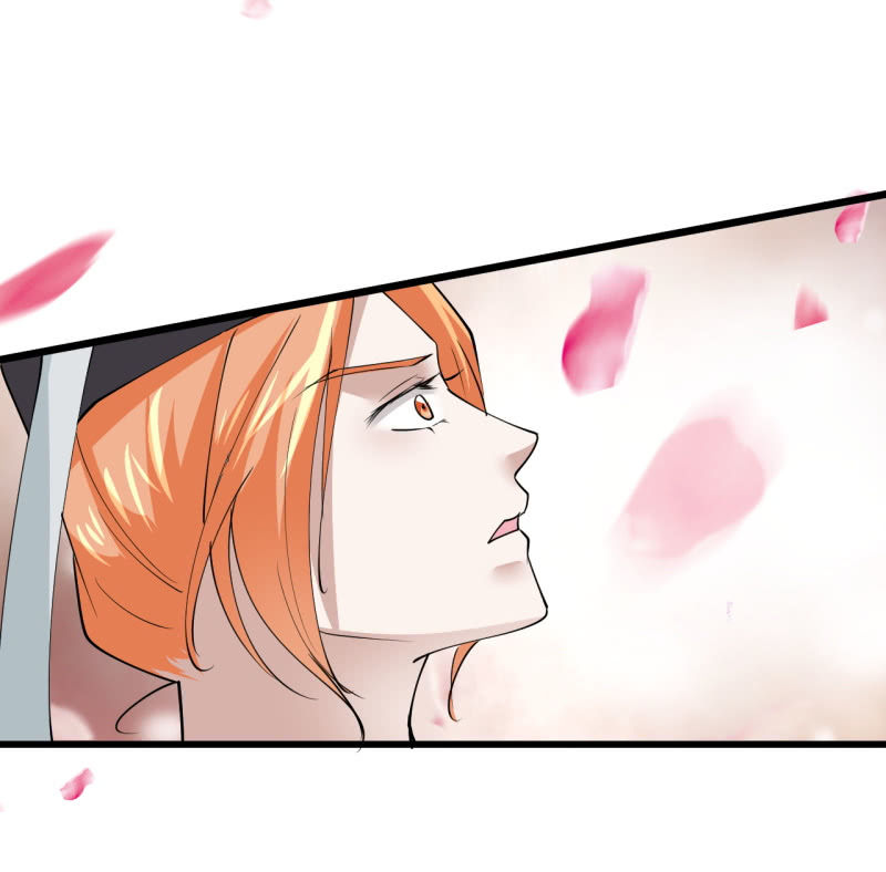 第四十三章-第43话