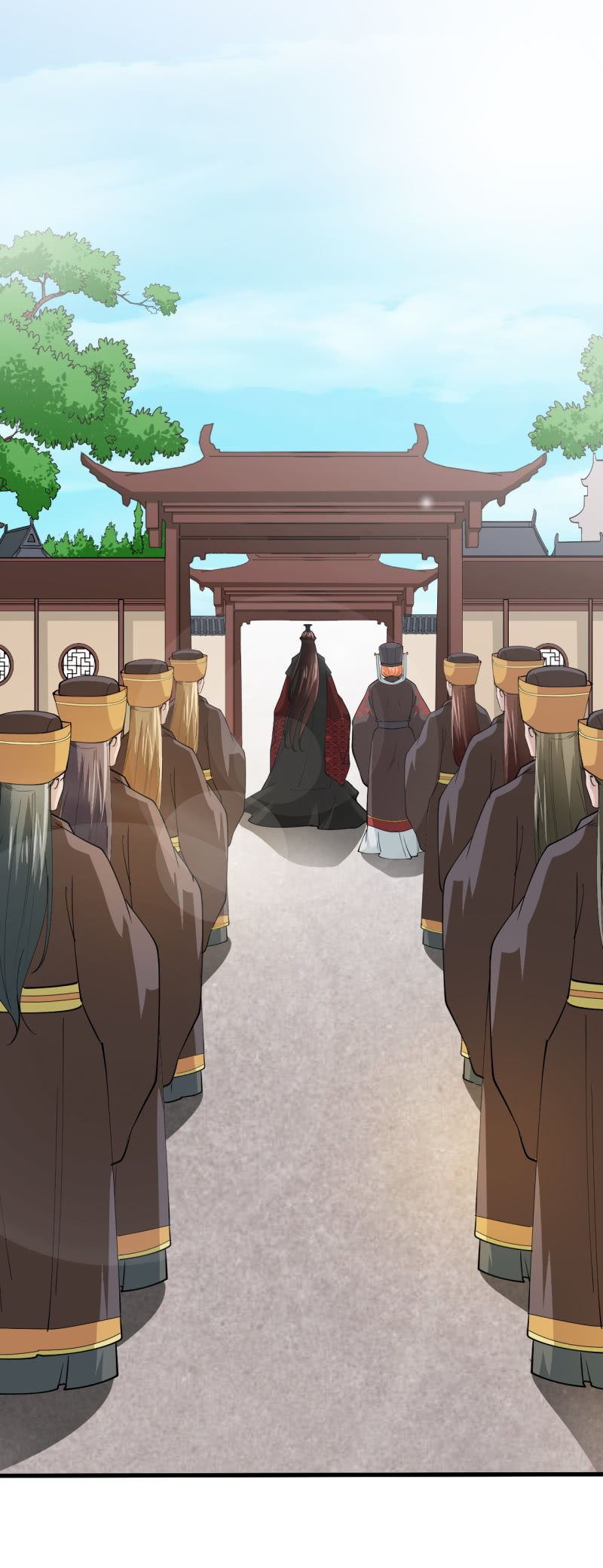 第四十三章-第43话