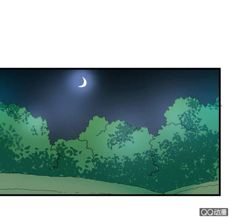 第四十五章-第45话