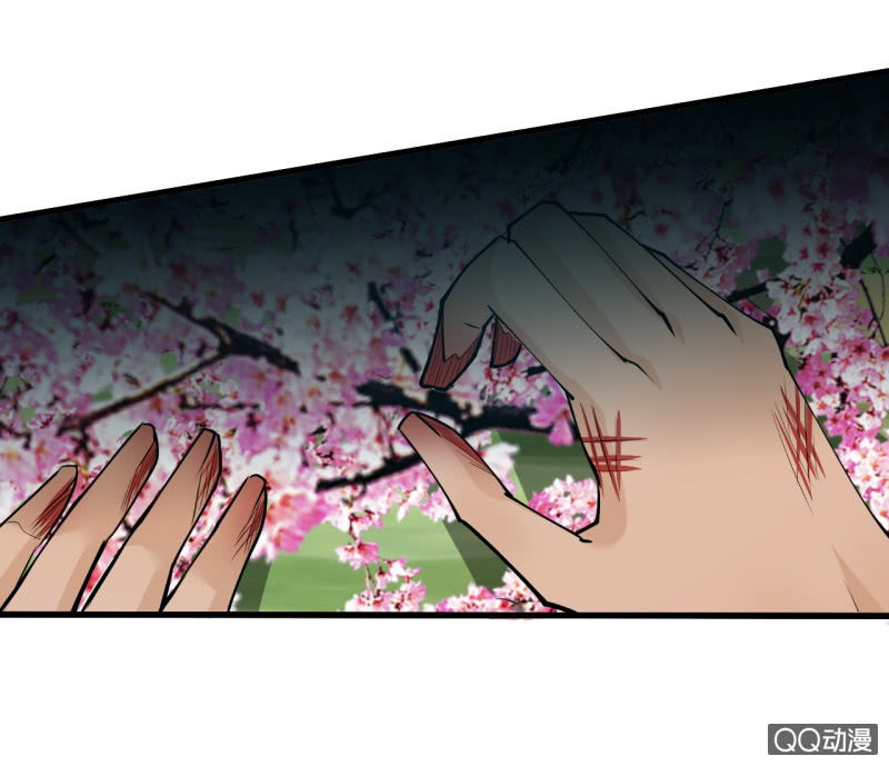 第四十五章-第45话