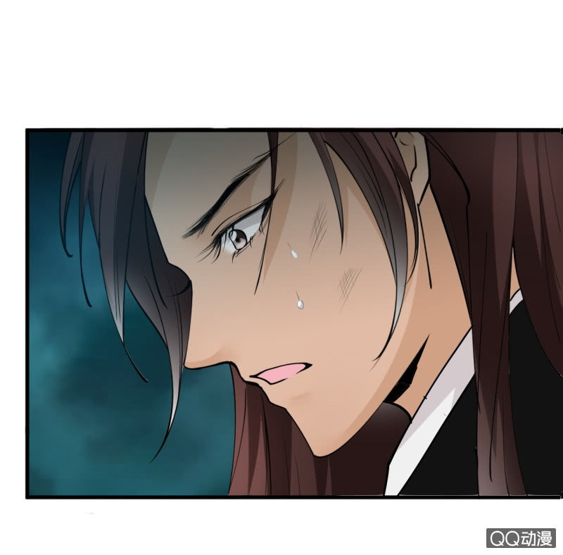 第四十五章-第45话