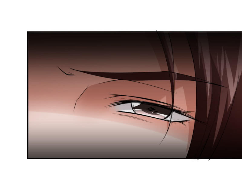 第四十七章-第47话