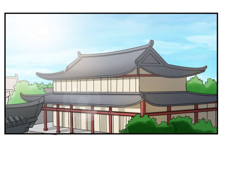 第四十七章-第47话