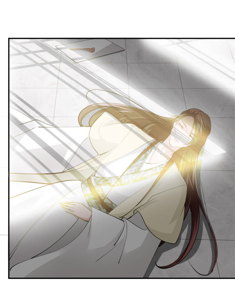 第四十七章-第47话