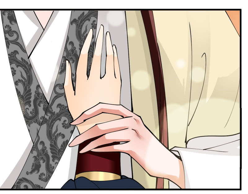 第四十七章-第47话