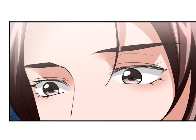 第四十七章-第47话