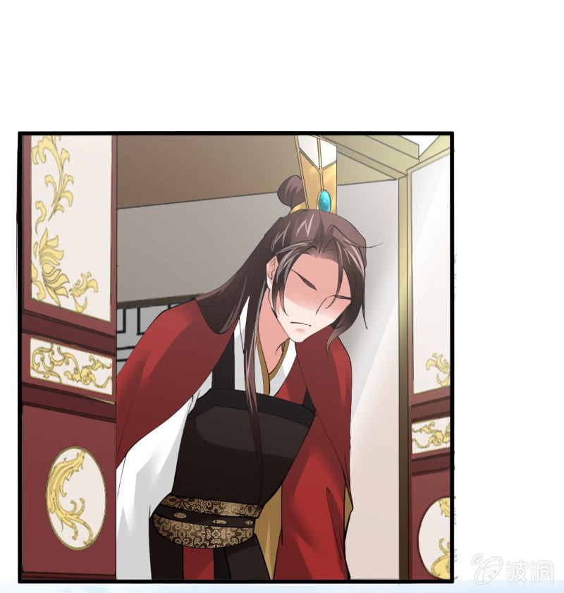 第五十三章-第53话