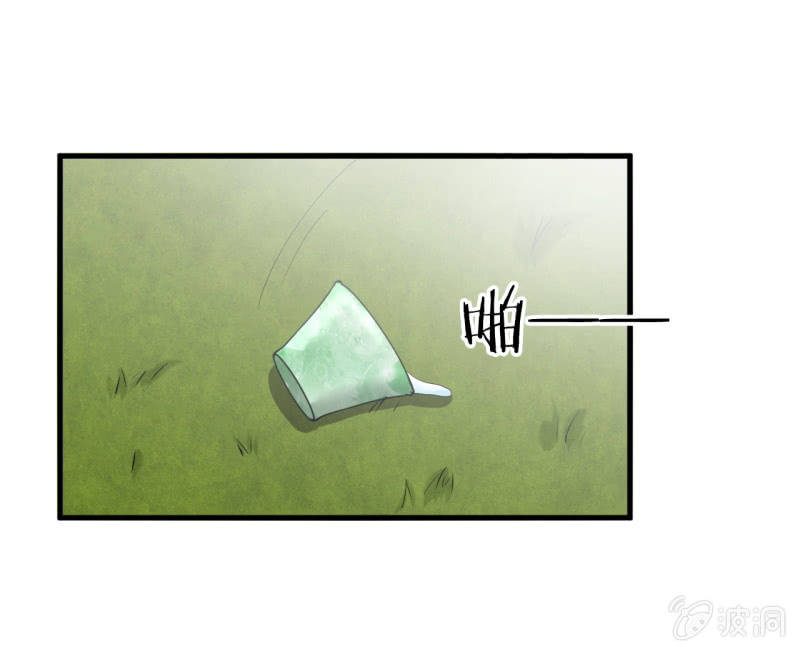 第五十五章-第55话