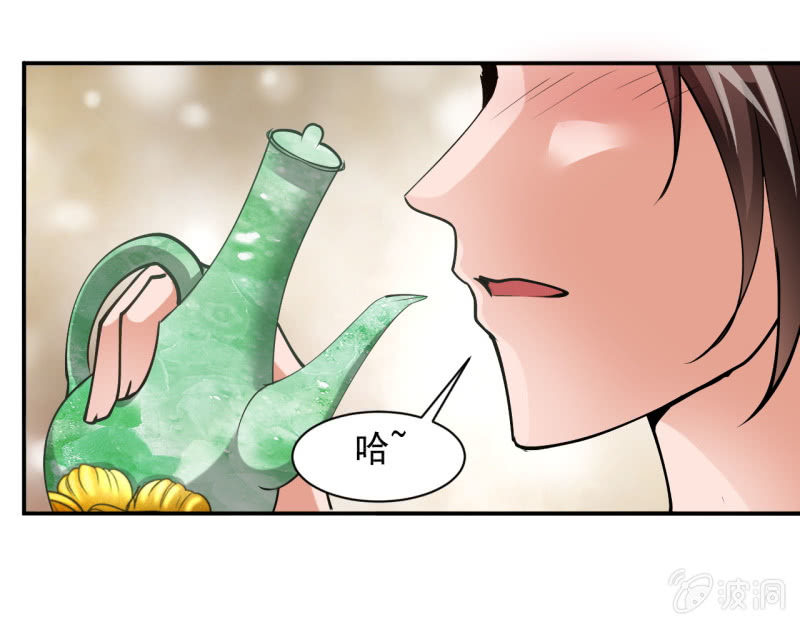 第五十五章-第55话