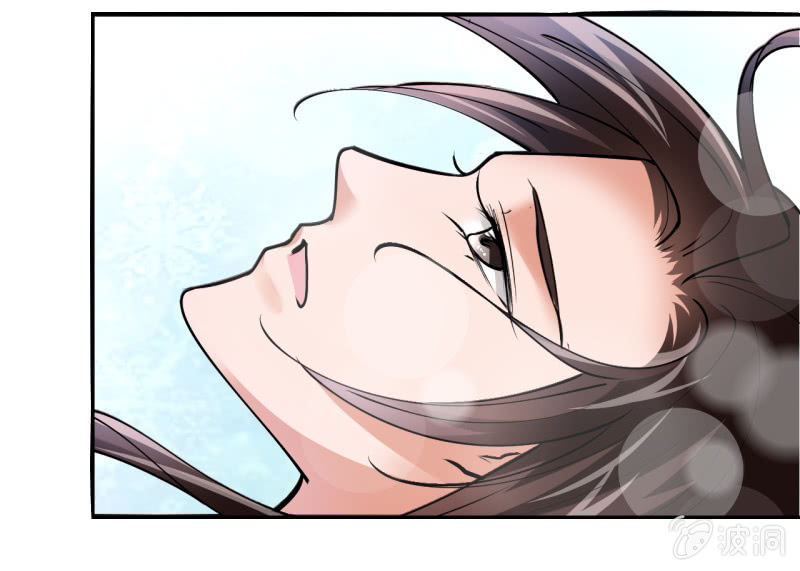 第五十五章-第55话