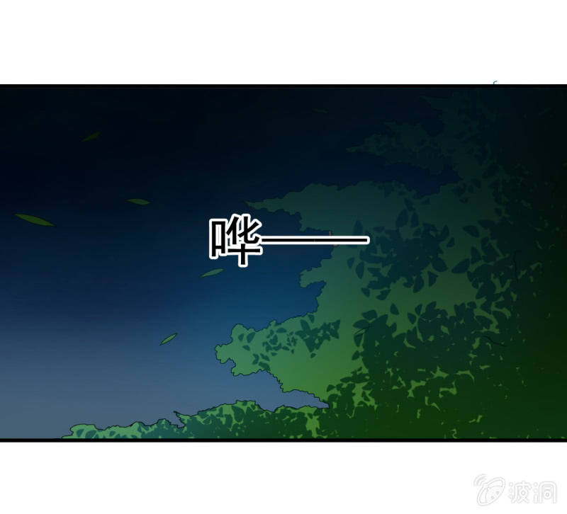 第五十五章-第55话