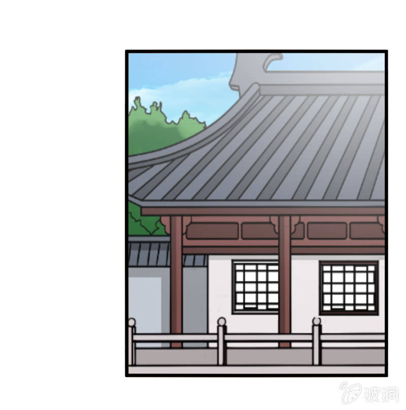 第五十七章-第57话