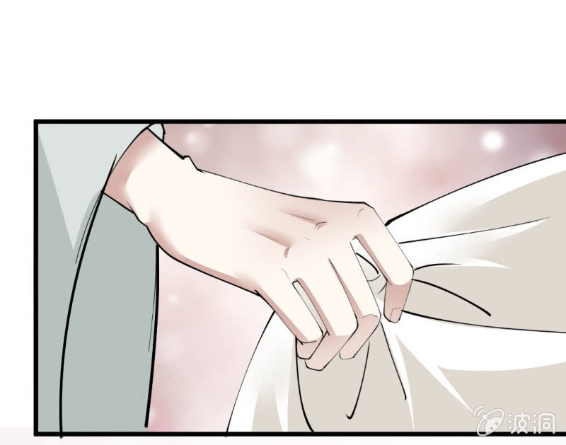 第五十七章-第57话