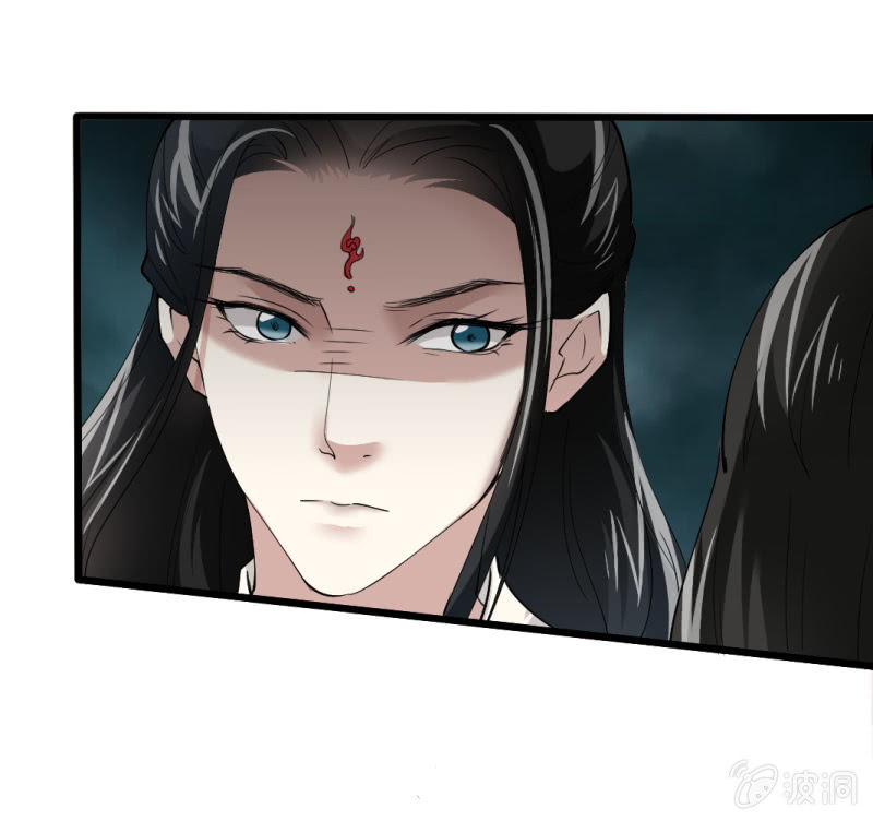 第五十九章-第59话