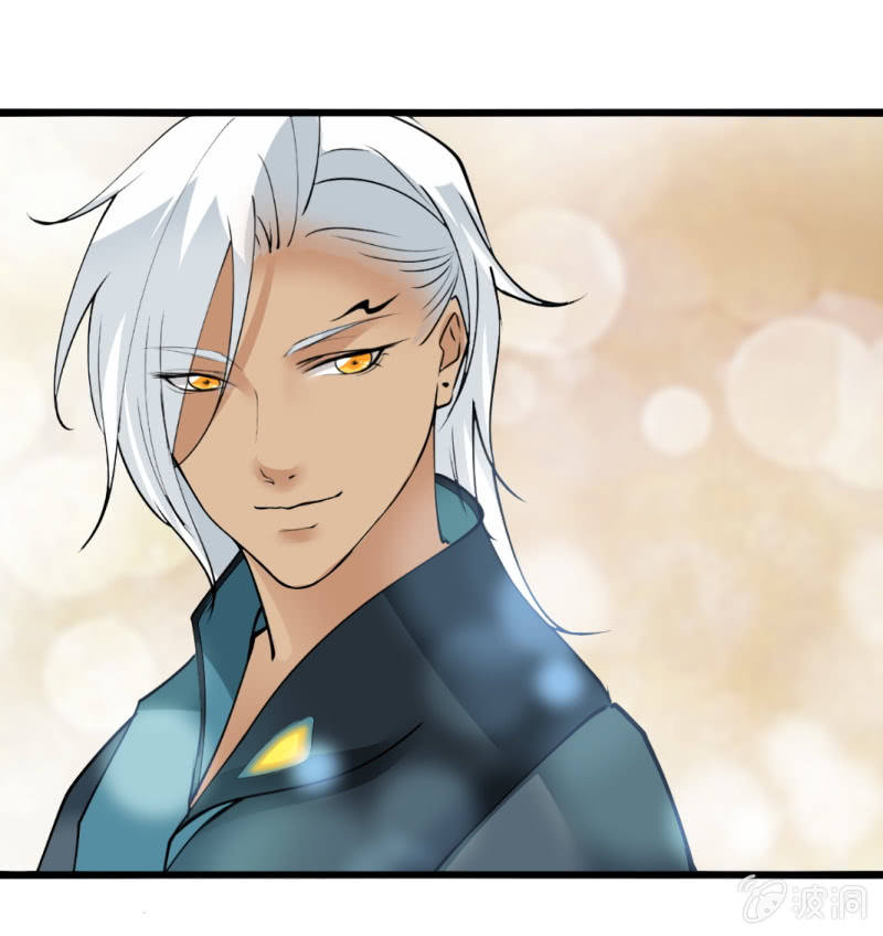 第五十九章-第59话