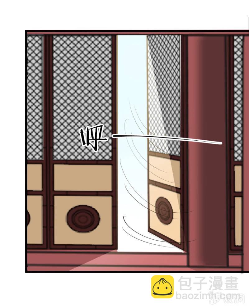 第五十九章-第59话