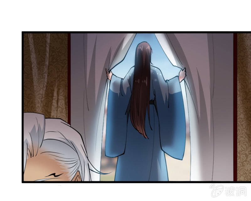 第六十三章-第63话