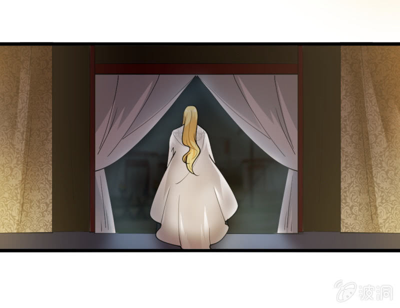 第六十五章-第65话