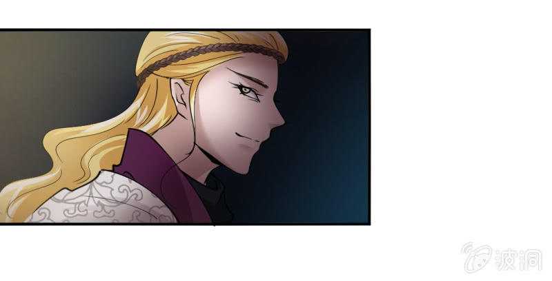 第六十五章-第65话