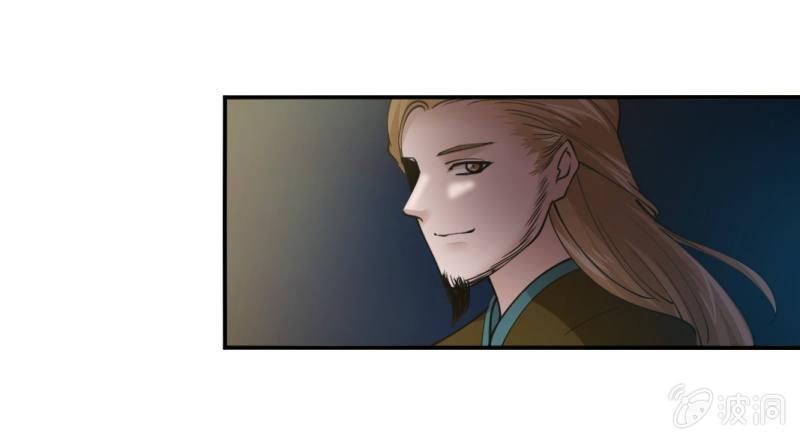 第六十五章-第65话