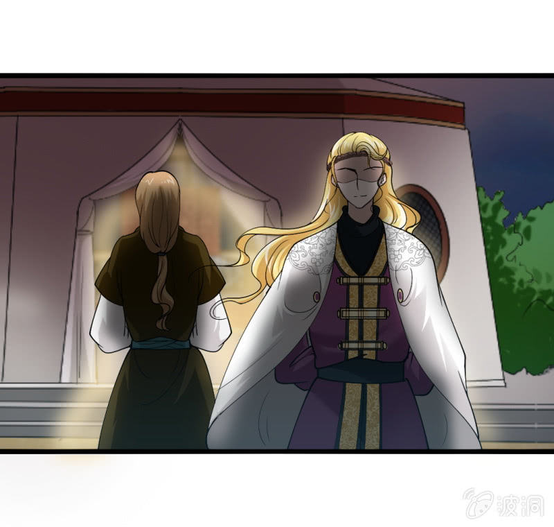 第六十五章-第65话