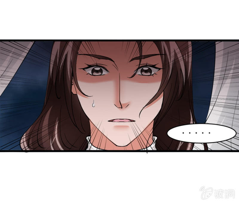 第六十五章-第65话