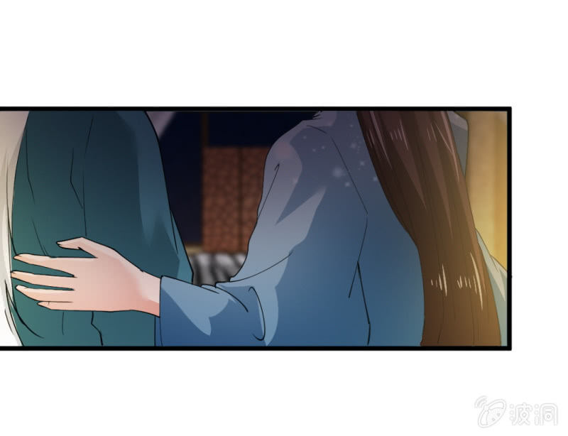 第六十七章-第67话