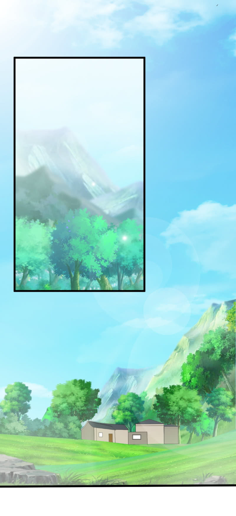 第七十三章-第73话