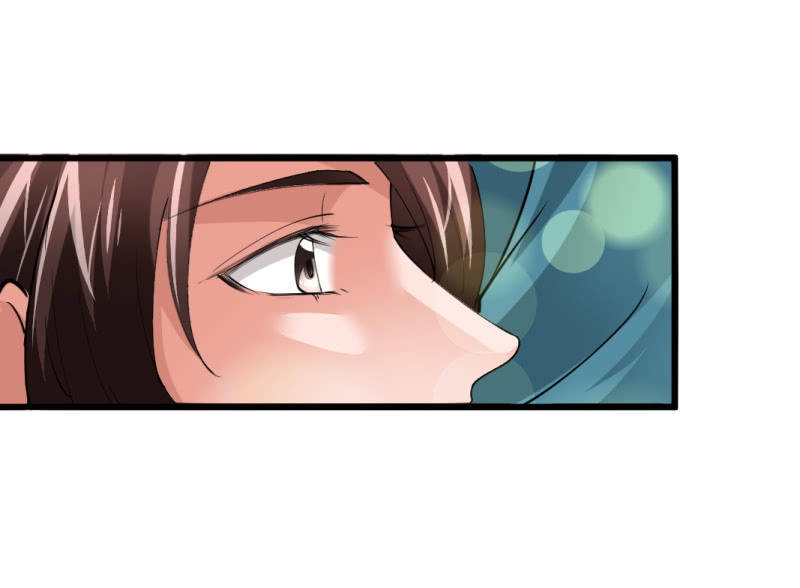 第七十九章-第79话