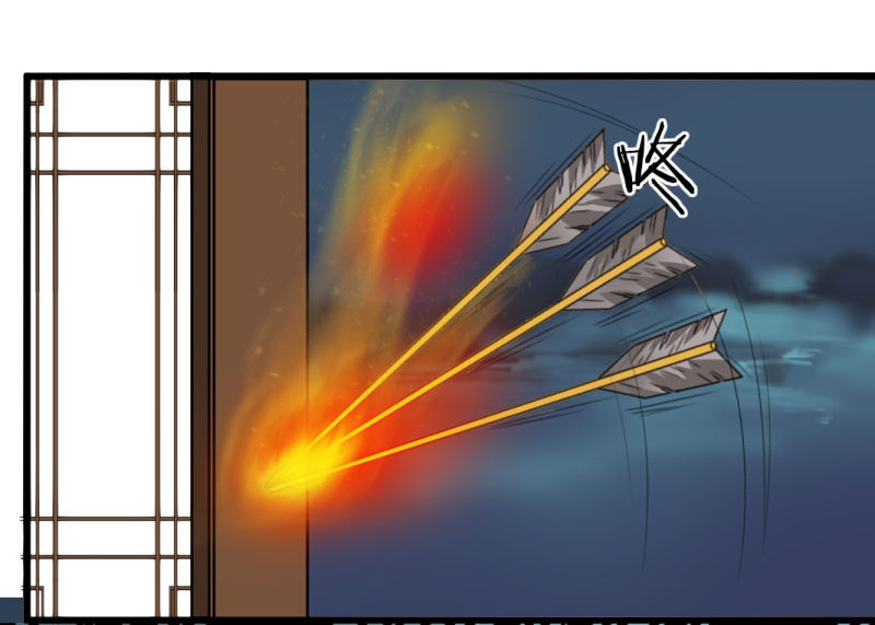 第八十三章-第83话