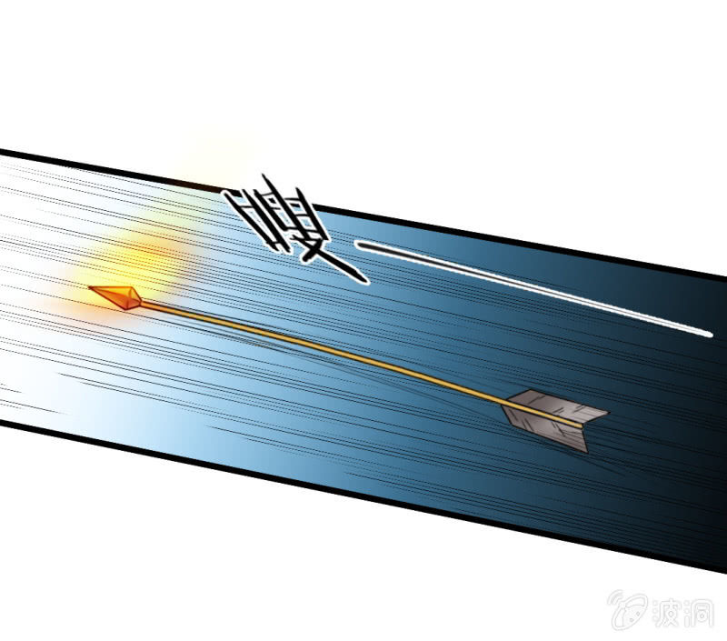 第八十三章-第83话