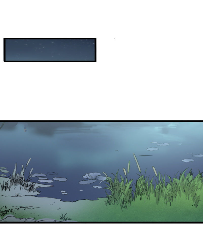 第八十五章-第85话